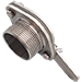 Válvula macho DN 40-6/4" Lyson®. - imagen 3