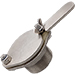 Válvula macho DN 50-2" Lyson®. - imagen 3