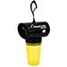 Armadilha VespaCatch® Select orientalis e velutina - imagen 1