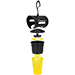 Armadilha VespaCatch® Select orientalis e velutina - imagen 2