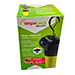 Armadilha VespaCatch® Select orientalis e velutina - imagen 3