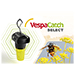 Armadilha VespaCatch® Select orientalis e velutina - imagen 4
